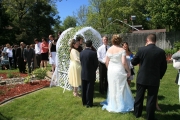 246IMG_1106 