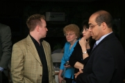 25IMG_0934 