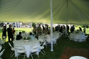 284IMG_1119 