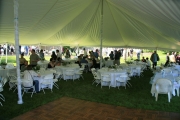 285IMG_1120 