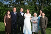 306IMG_1141 