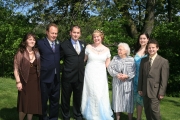 307IMG_1142 