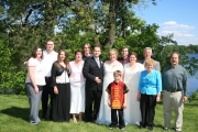 318IMG_1151 