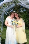 325IMG_1158 