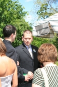 32IMG_0938 