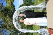 345IMG_1177 