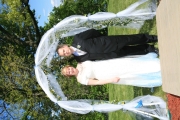 346IMG_1178 