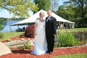 350IMG_1182 