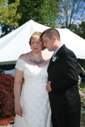 354IMG_1186 