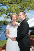 356IMG_1188 