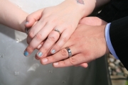358IMG_1190 