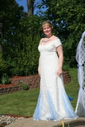 361IMG_1193 