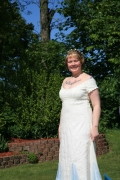 363IMG_1195 