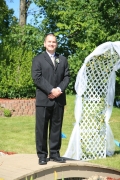 366IMG_1198 