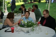 372IMG_1204 
