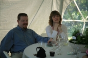 373IMG_1205 
