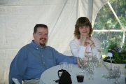 374IMG_1206 