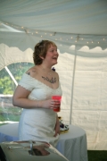 378IMG_1210 