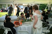379IMG_1211 