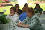 381IMG_1213 