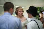 383IMG_1215 
