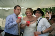 384IMG_1216 