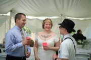 385IMG_1217 