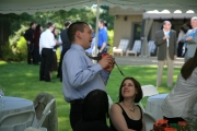 386IMG_1218 
