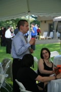 387IMG_1219 