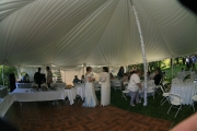389IMG_1221 