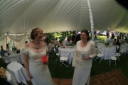 390IMG_1222 