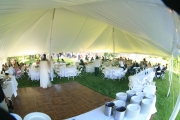 396IMG_1227 