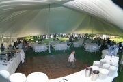 400IMG_1230 