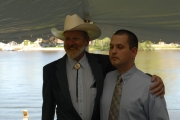 439DSC_1343 