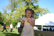 443IMG_1257 
