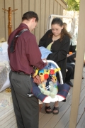 56DSC_1258 