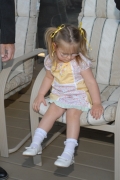 83DSC_1267 