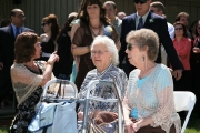 95IMG_0985 