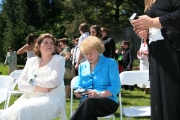 97IMG_0987 