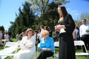 98IMG_0988 